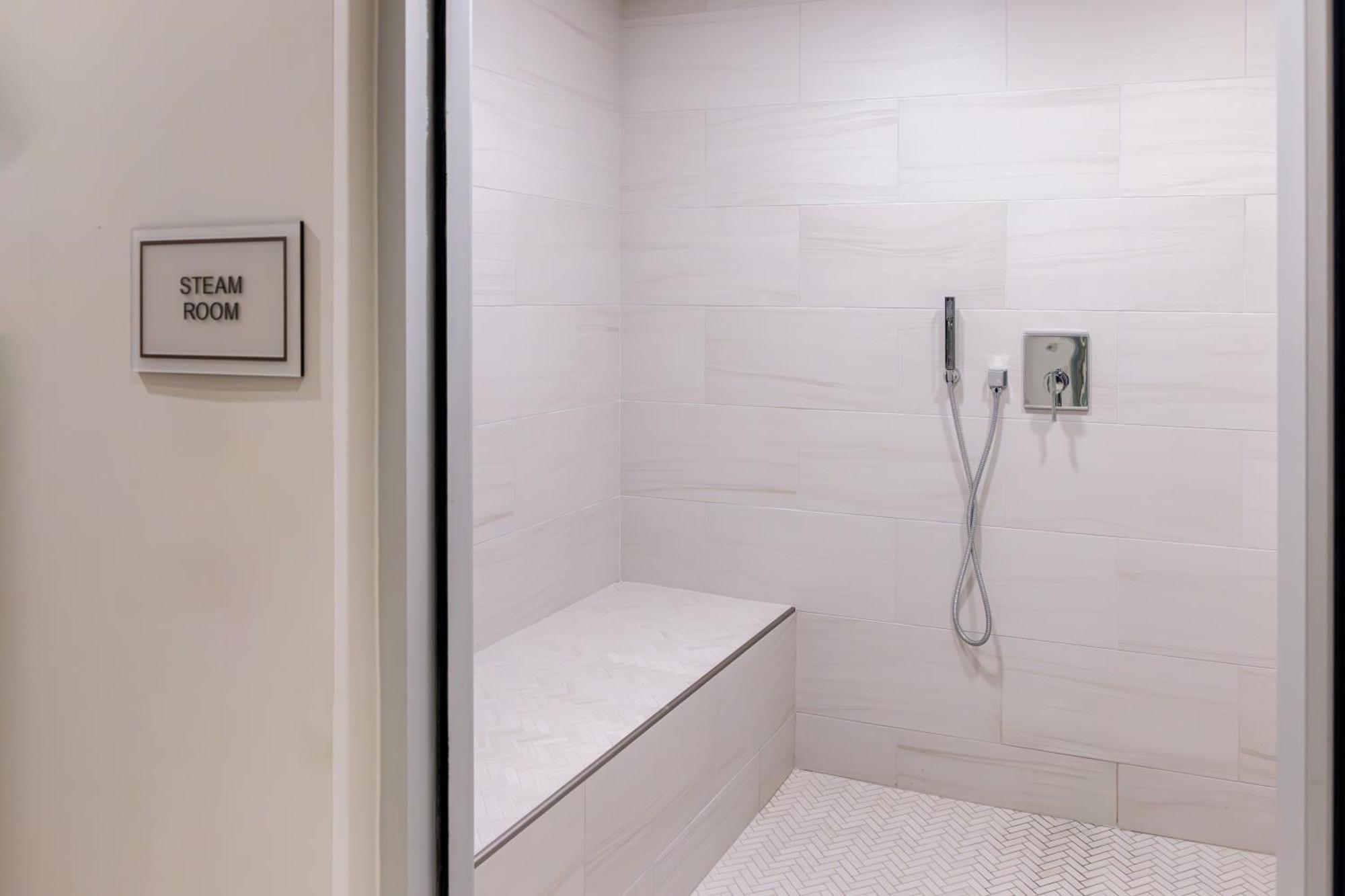 Sheraton Flowood The Refuge Hotel & Conference Center Ngoại thất bức ảnh